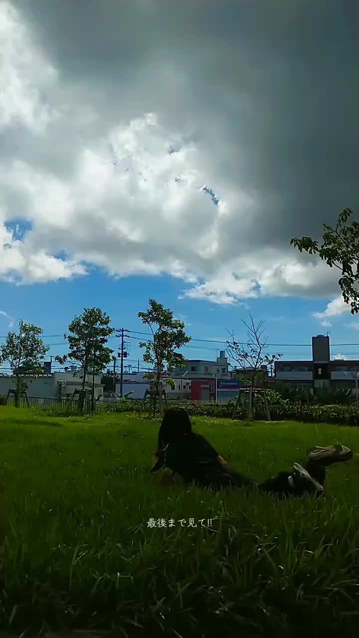 @✮Miku⋆˚🐾╶⃝⃤