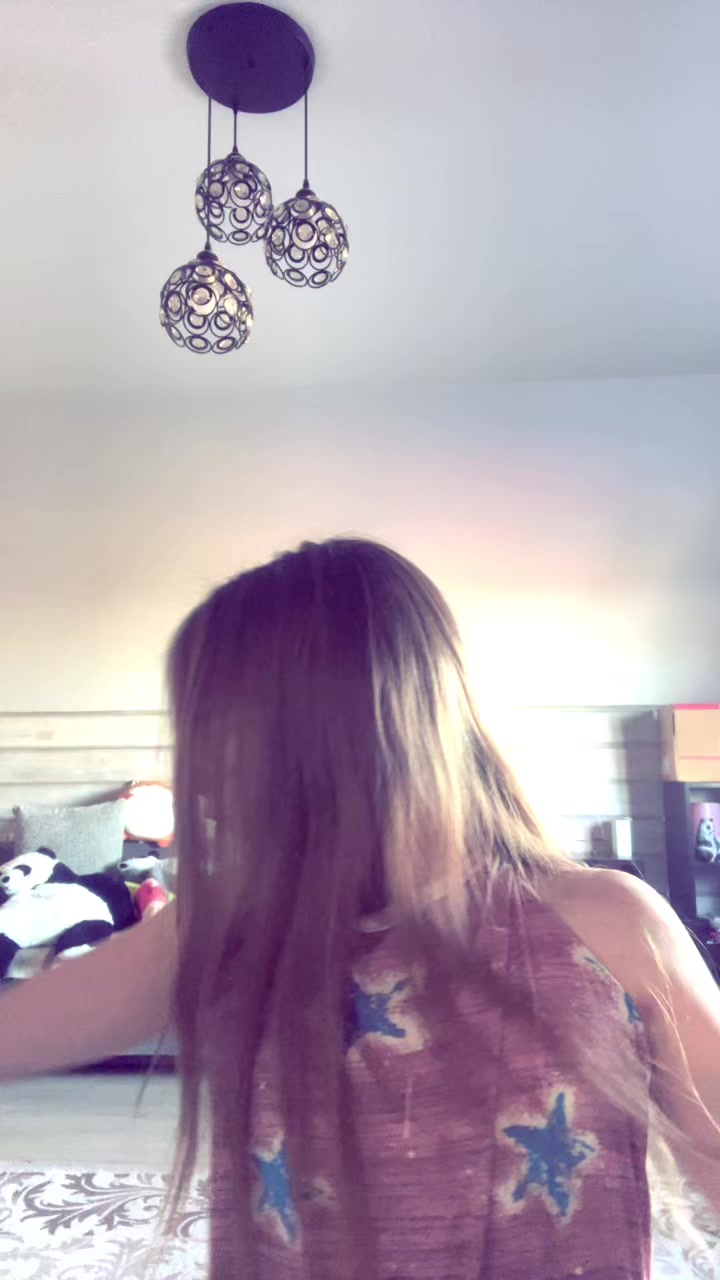 @queen_d777_