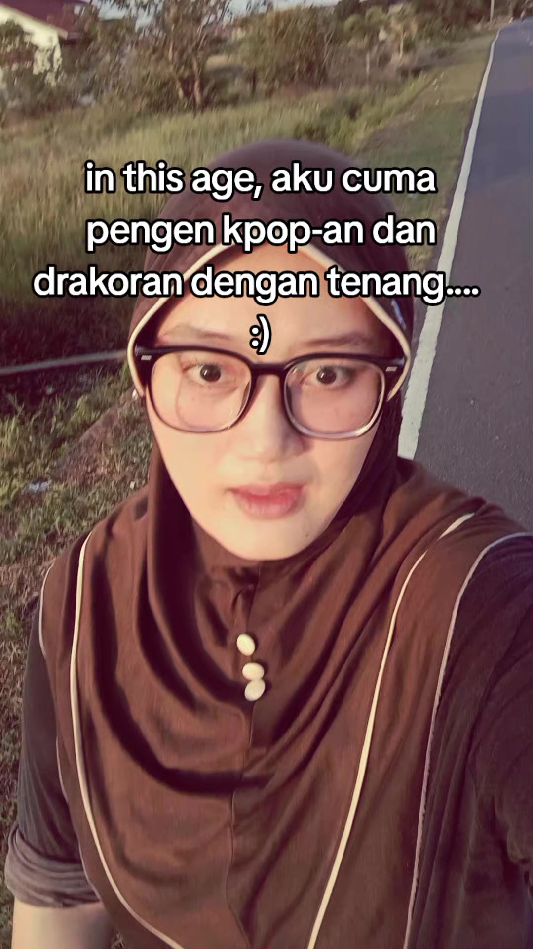 @Mamaknya yeri