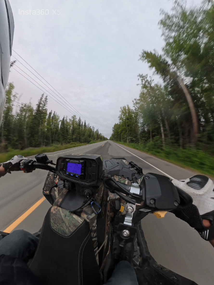 @slw.gsx250r