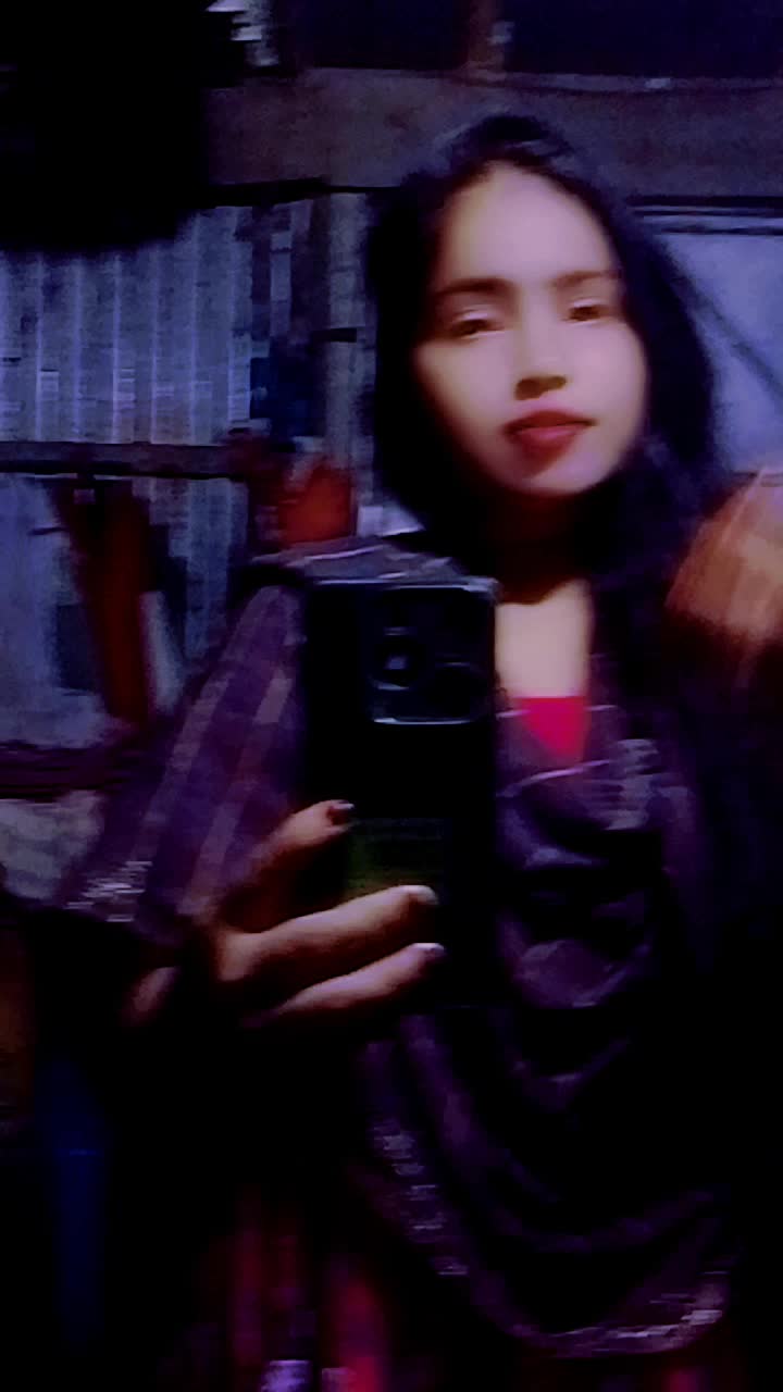 @Morgena