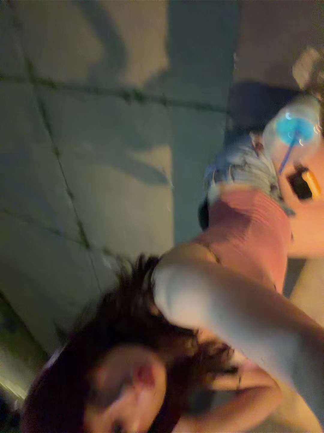 @💋