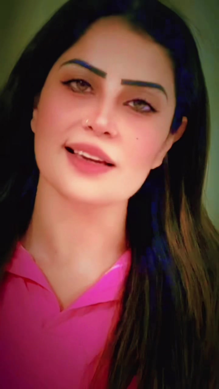 @🧚♀️Sukhraj johal🧚♀️