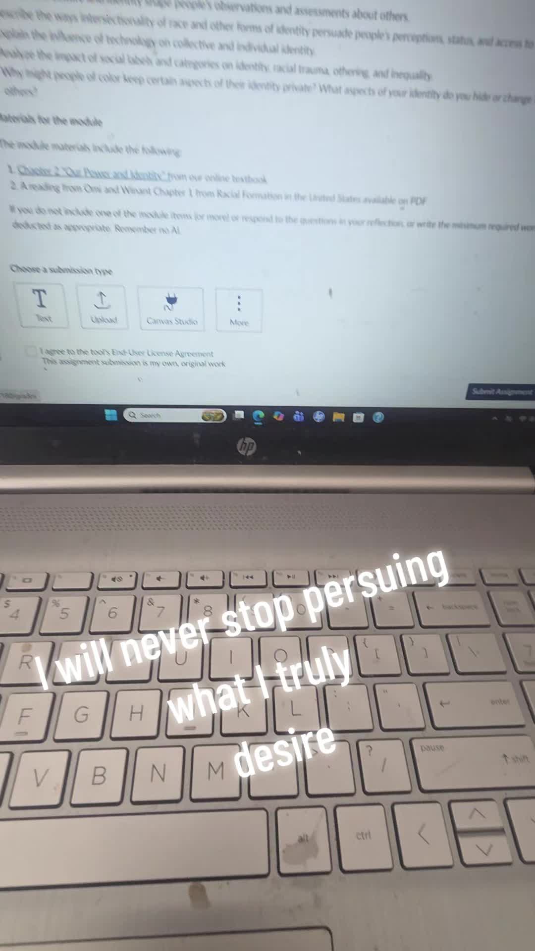 @Champaynne