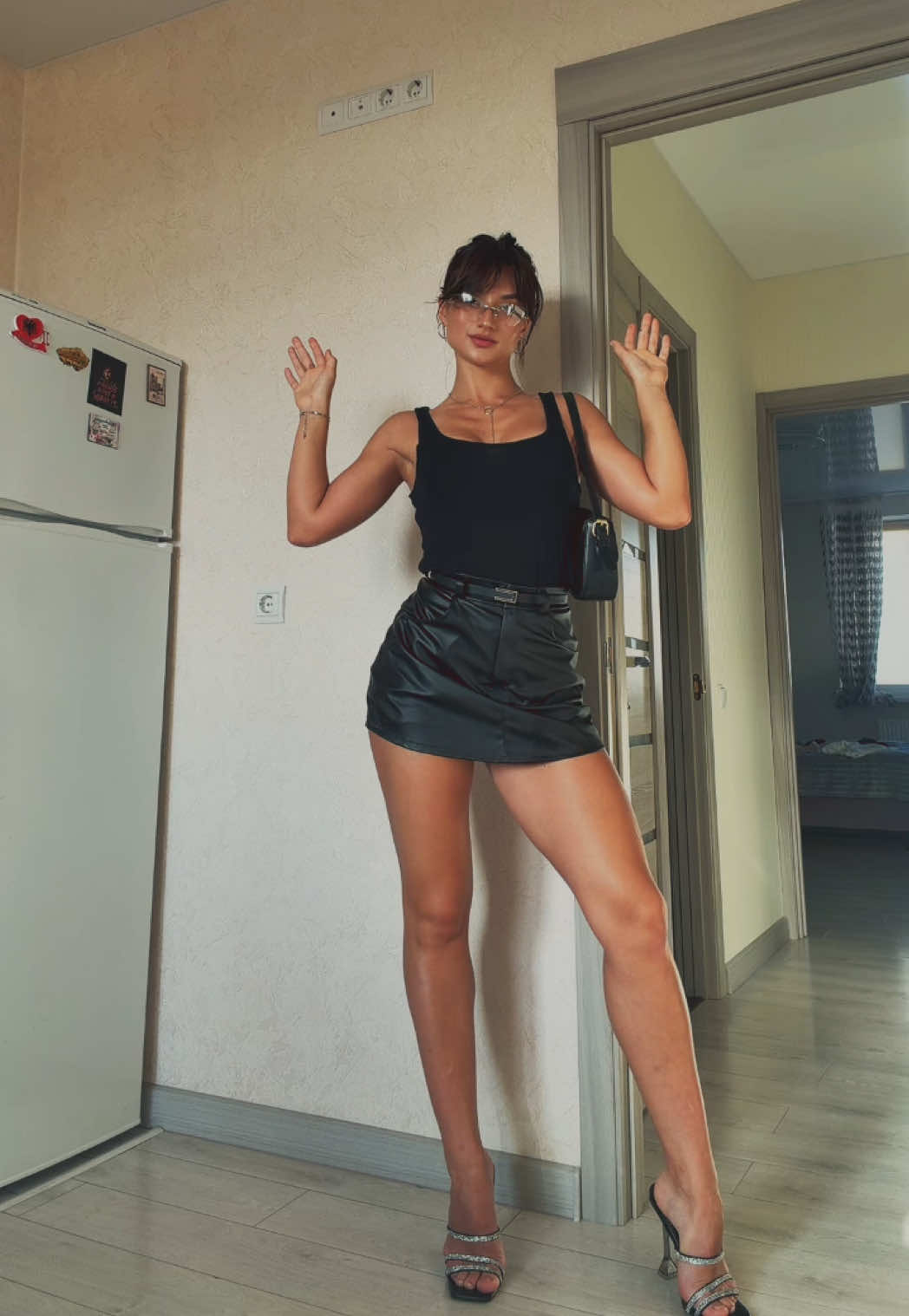 @Alina ๐