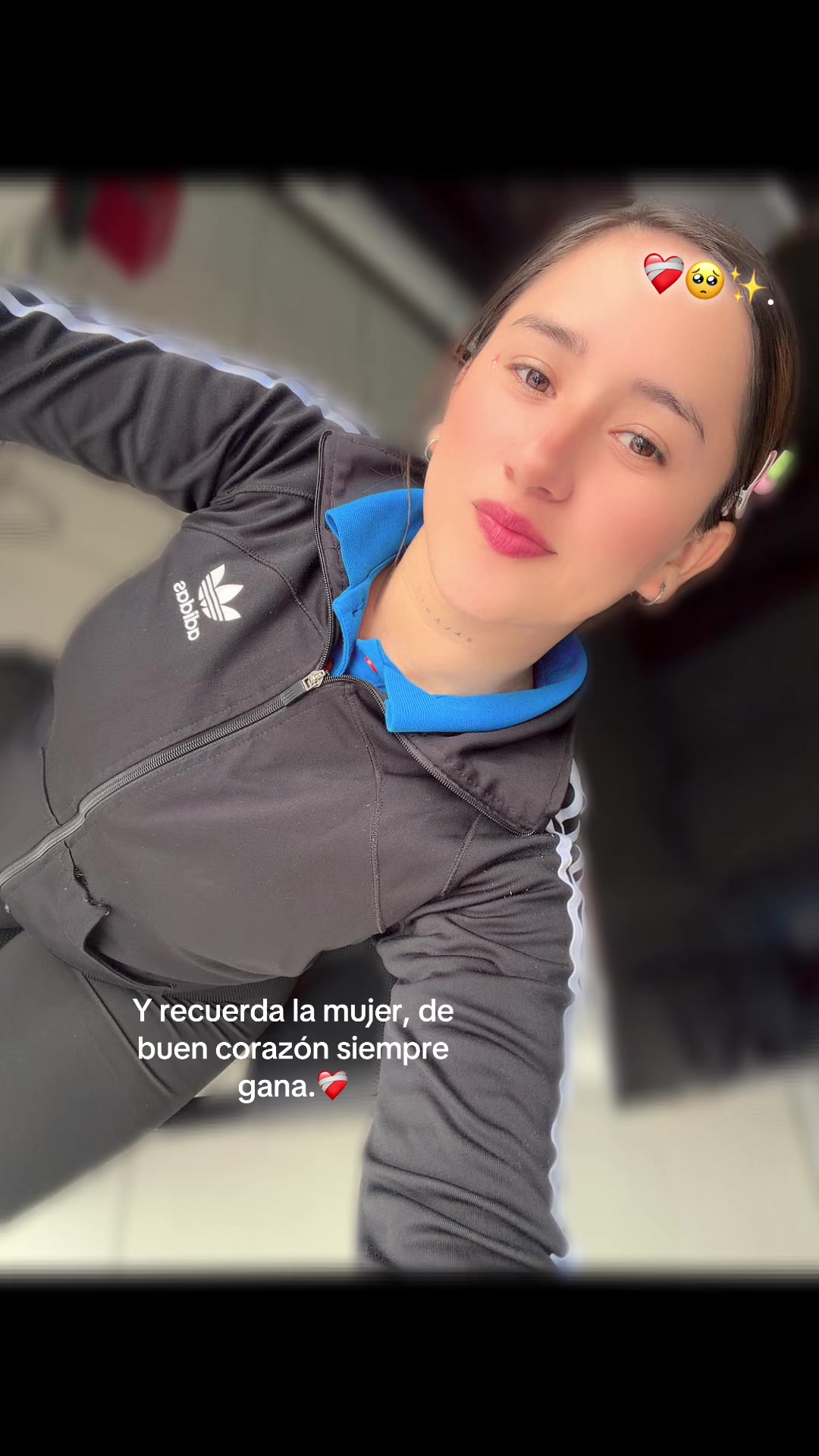 @medalyfernandez25