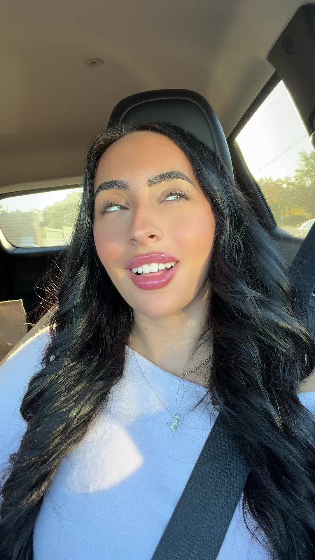 @gianna taylor