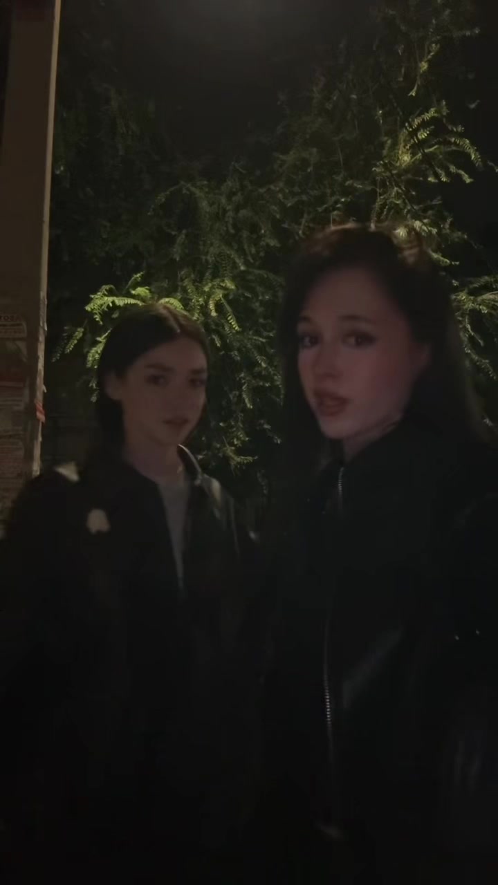 @дара