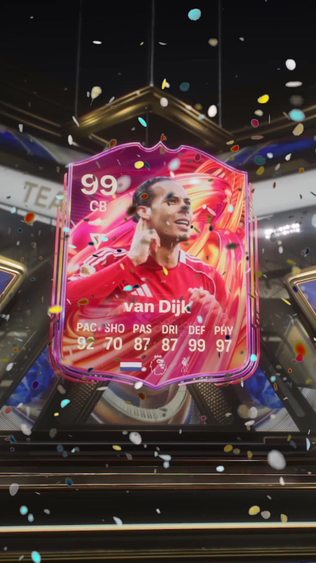 @Fut Fatish