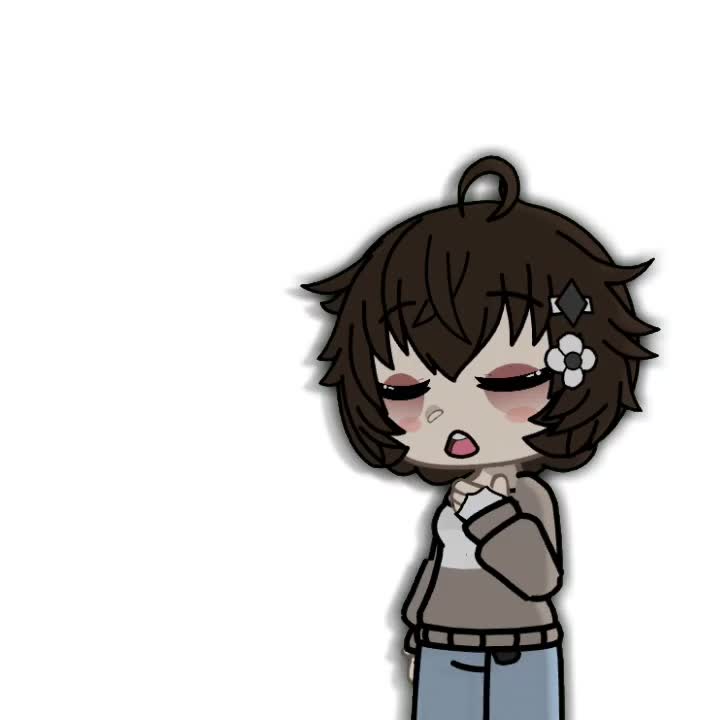 @@evilcherry