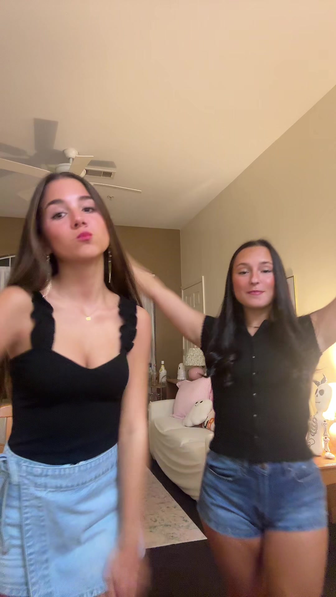 @avessecret13