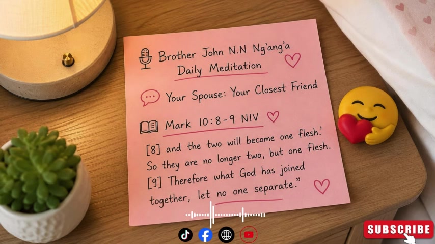 @John Ng'ang'a