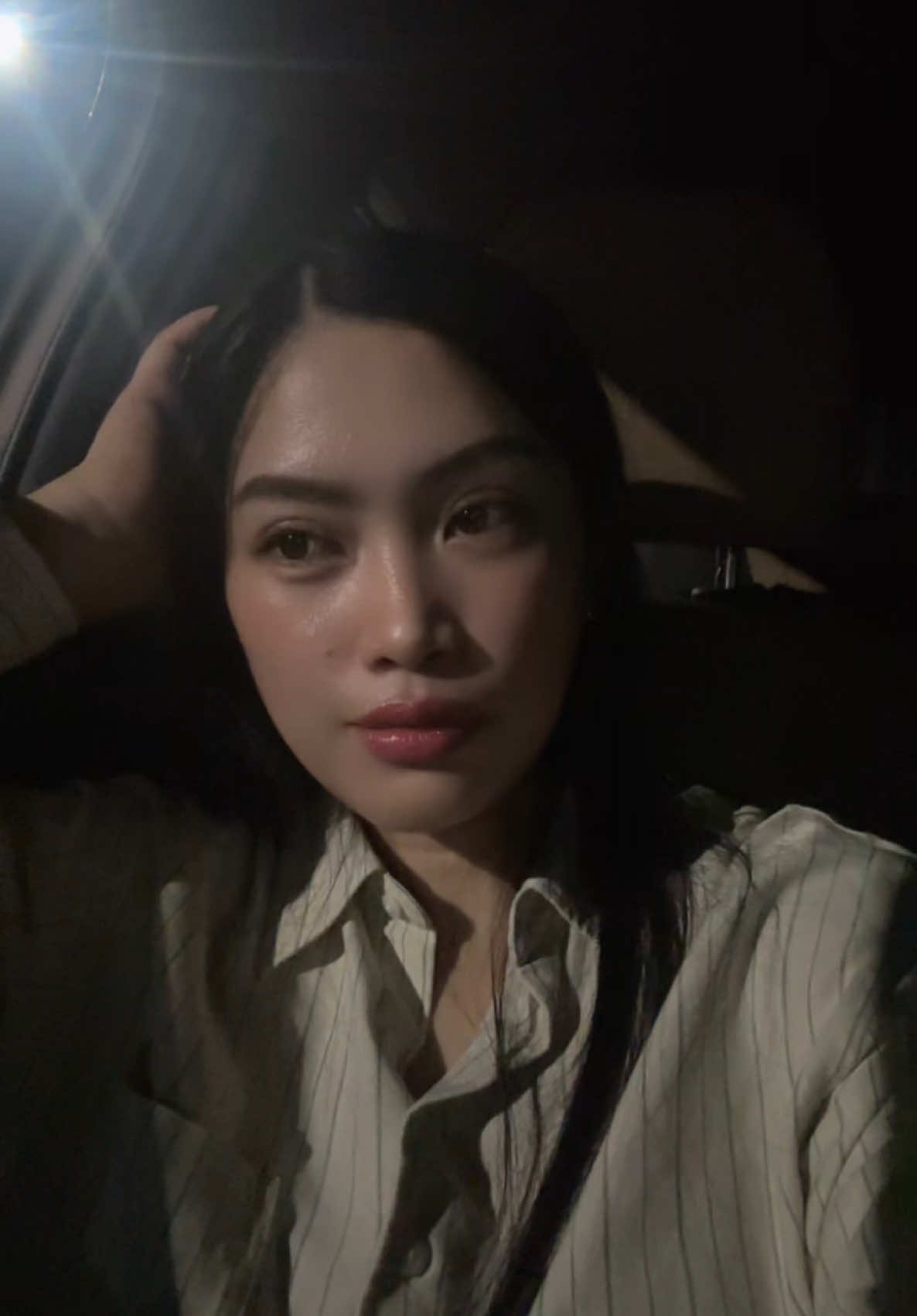 @Remalyn Palacio