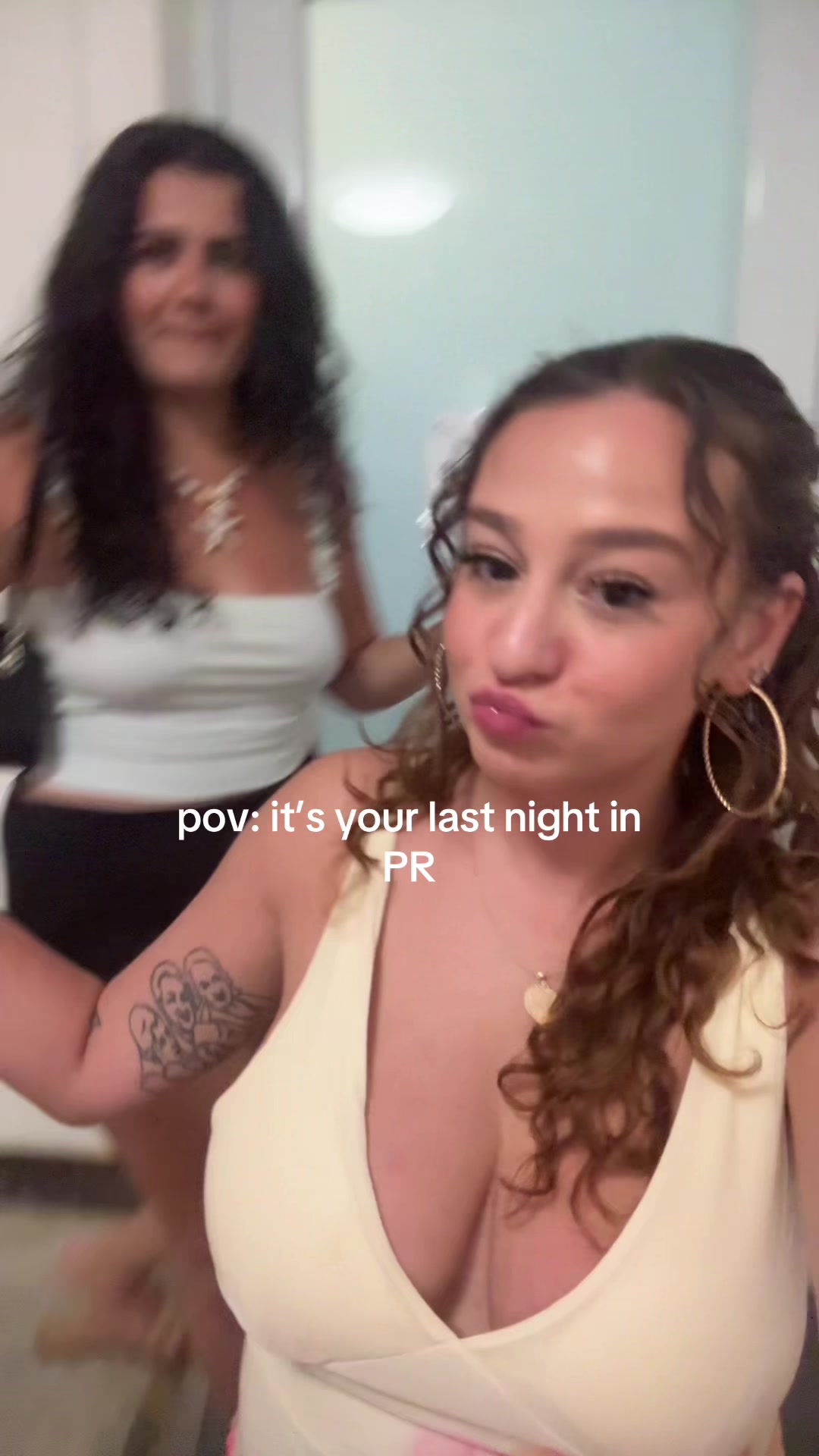 @i_love_avocado