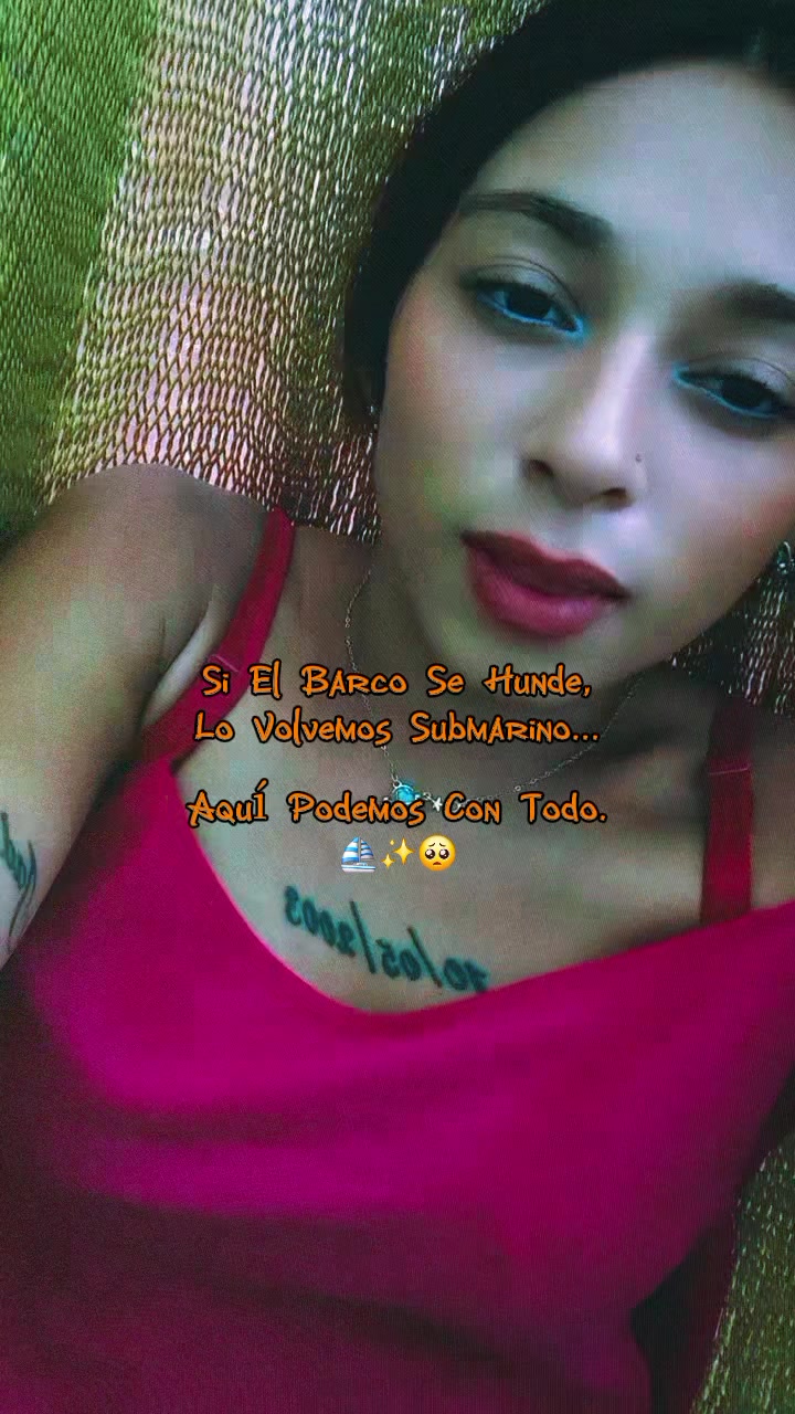 @💋❣️Elizabeth Alvarez❤️&zwj;🔥