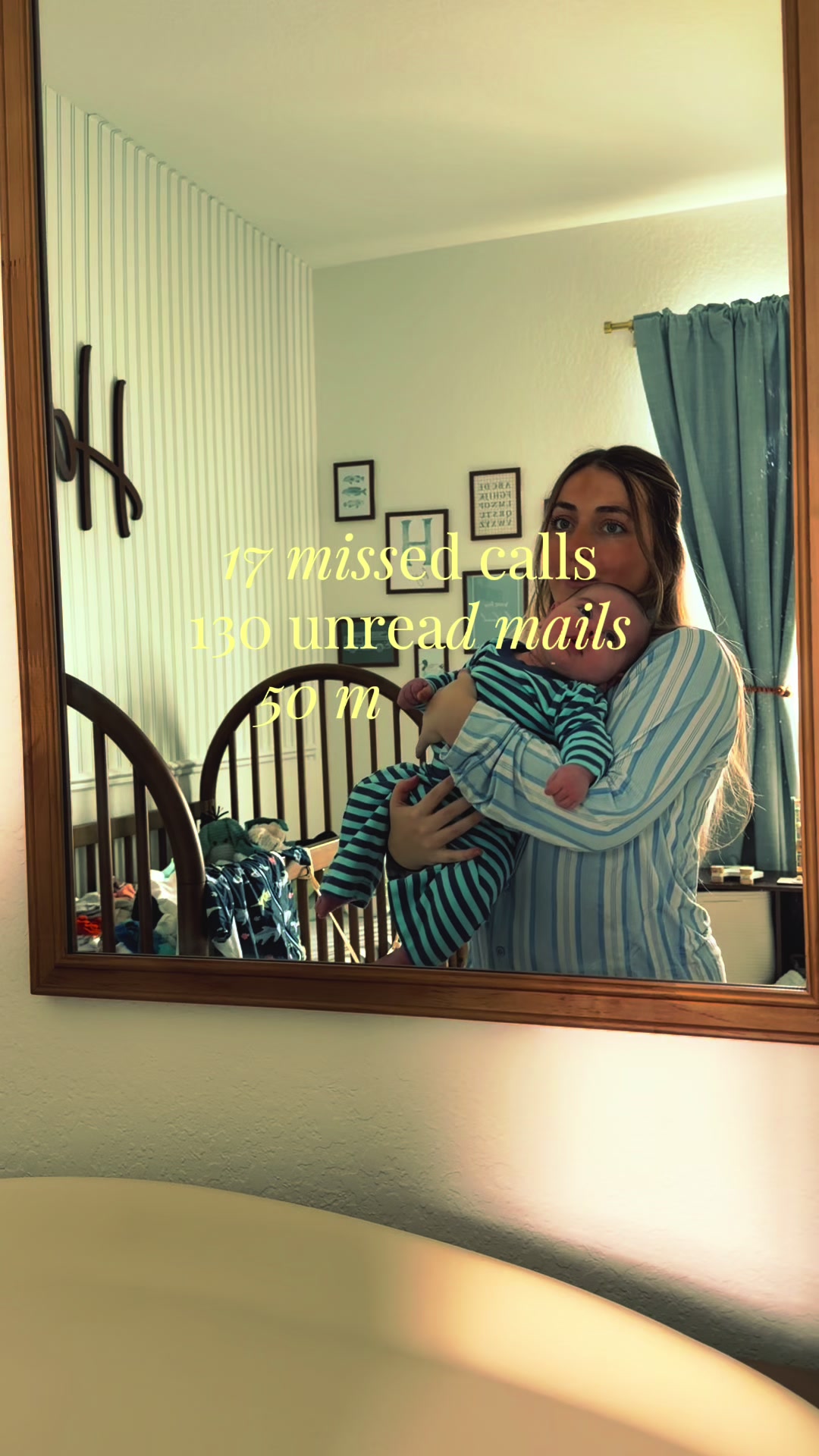 @NAT | SAHM🫶🏼✨🤍👶🏼