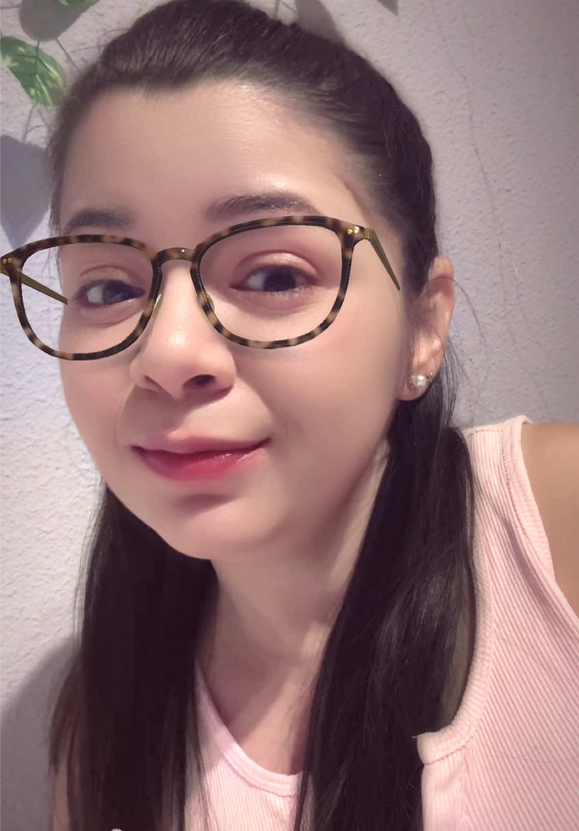 @🌺 𝓘𝓿𝓪𝓷𝓬𝓪 🌺