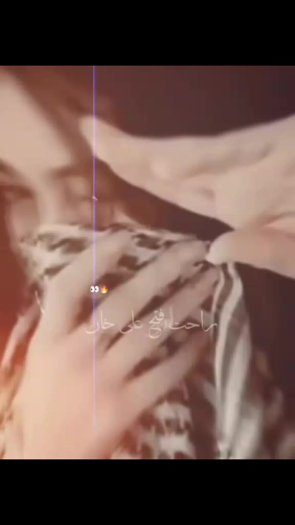@بادشاہ