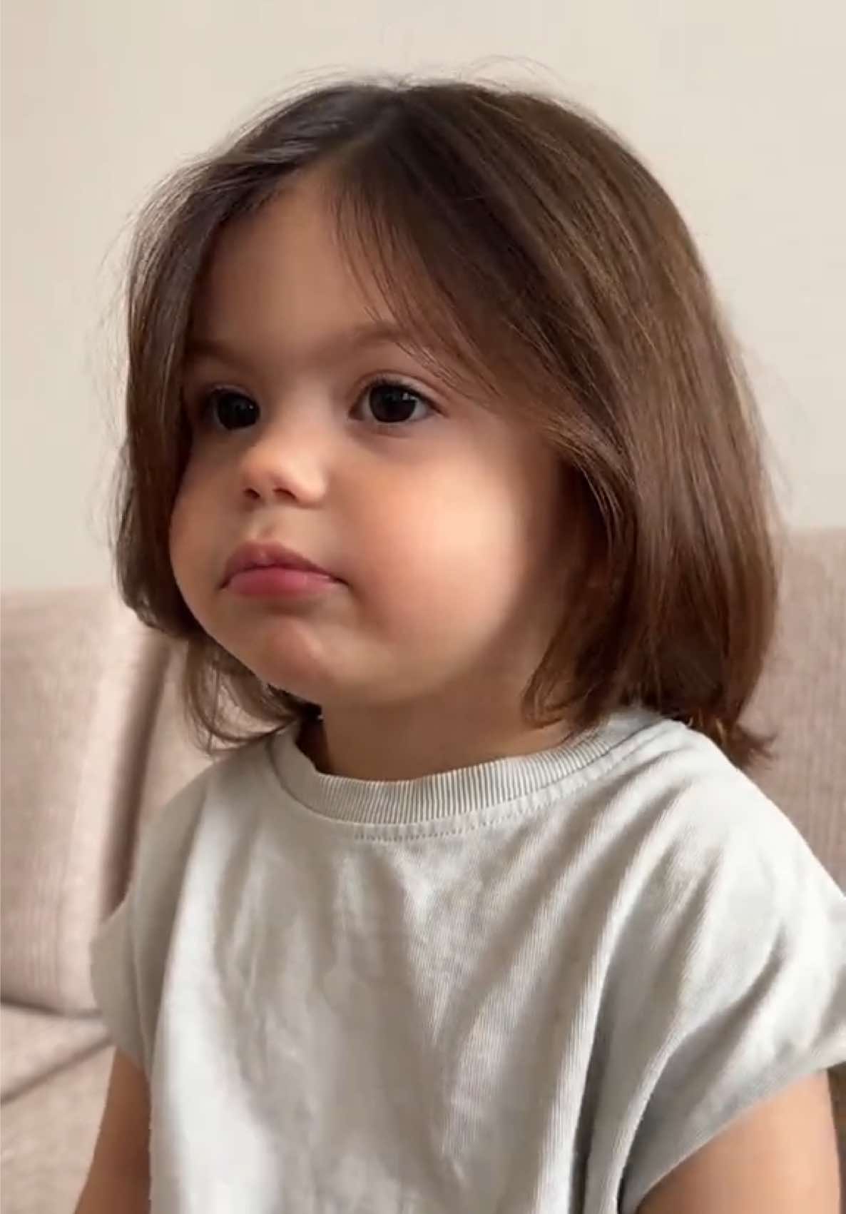 @Asena Murat ve Ada