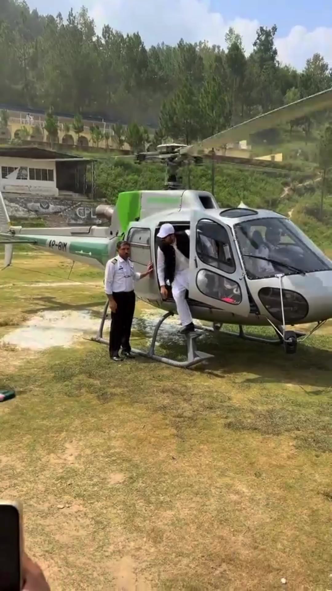 @Imran khan