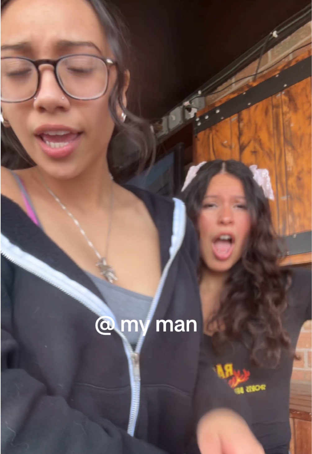 @zx10nat