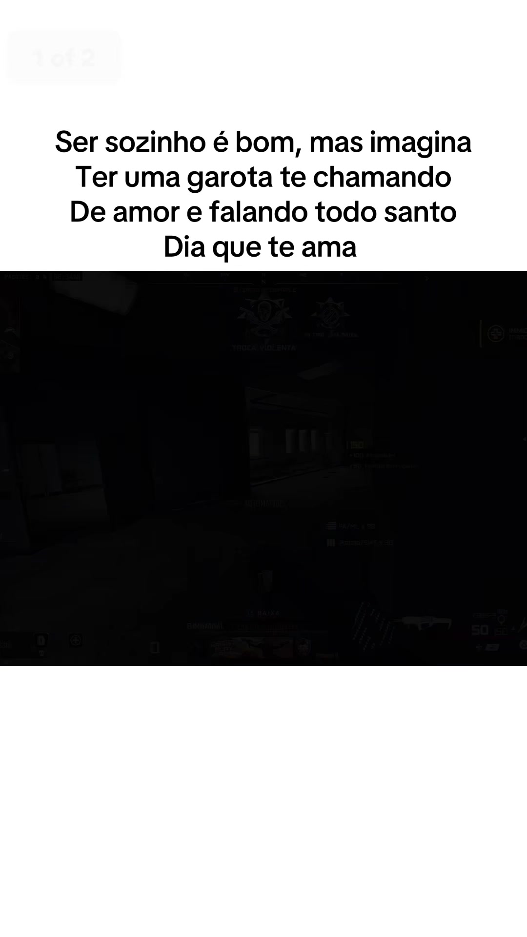 @Corehardplay
