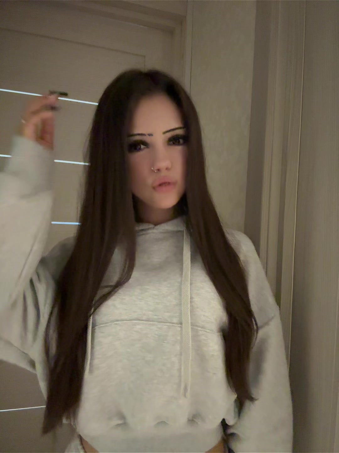 @arinixx🩶