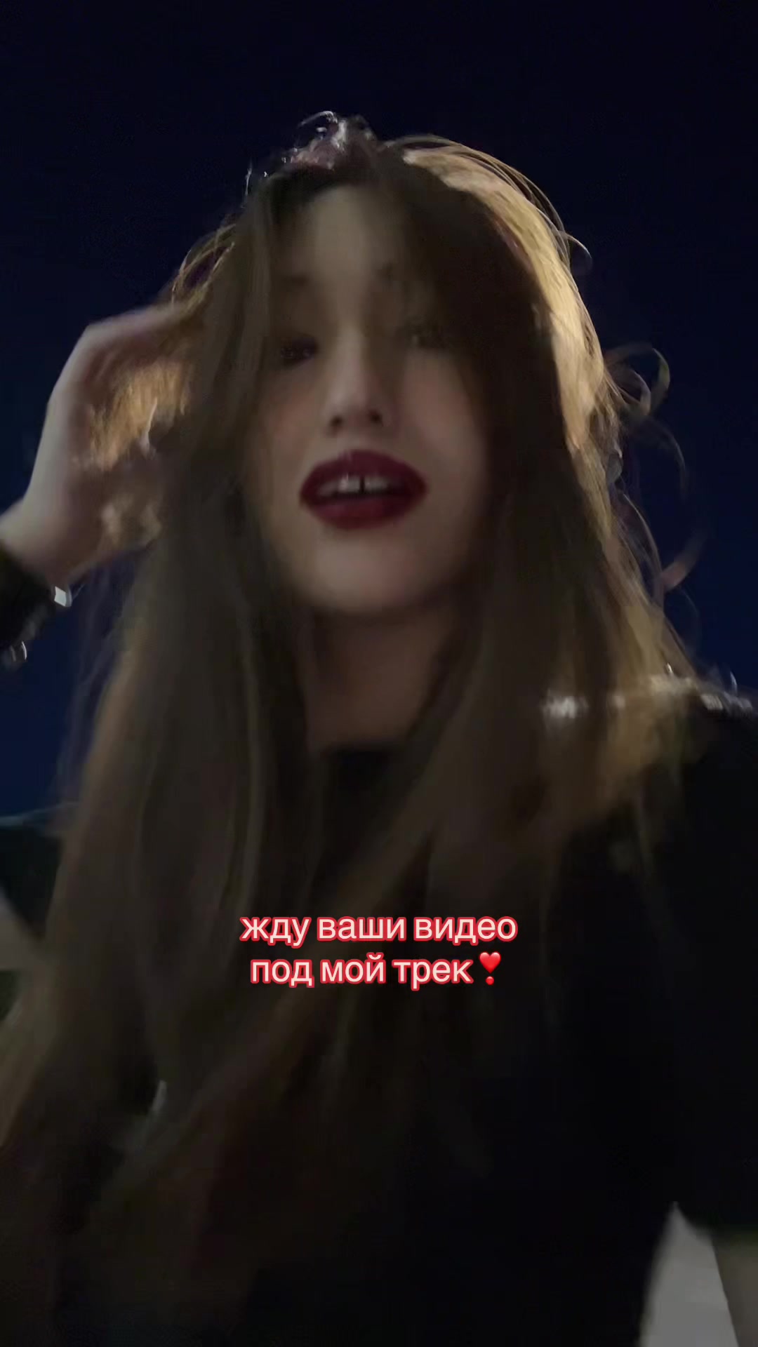 @ЛОРЕНСИЯ