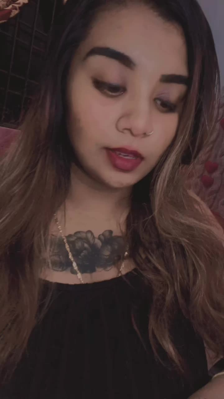 @👑𝓛𝓪𝓭𝔂𝓑𝓸𝓼𝓼👑