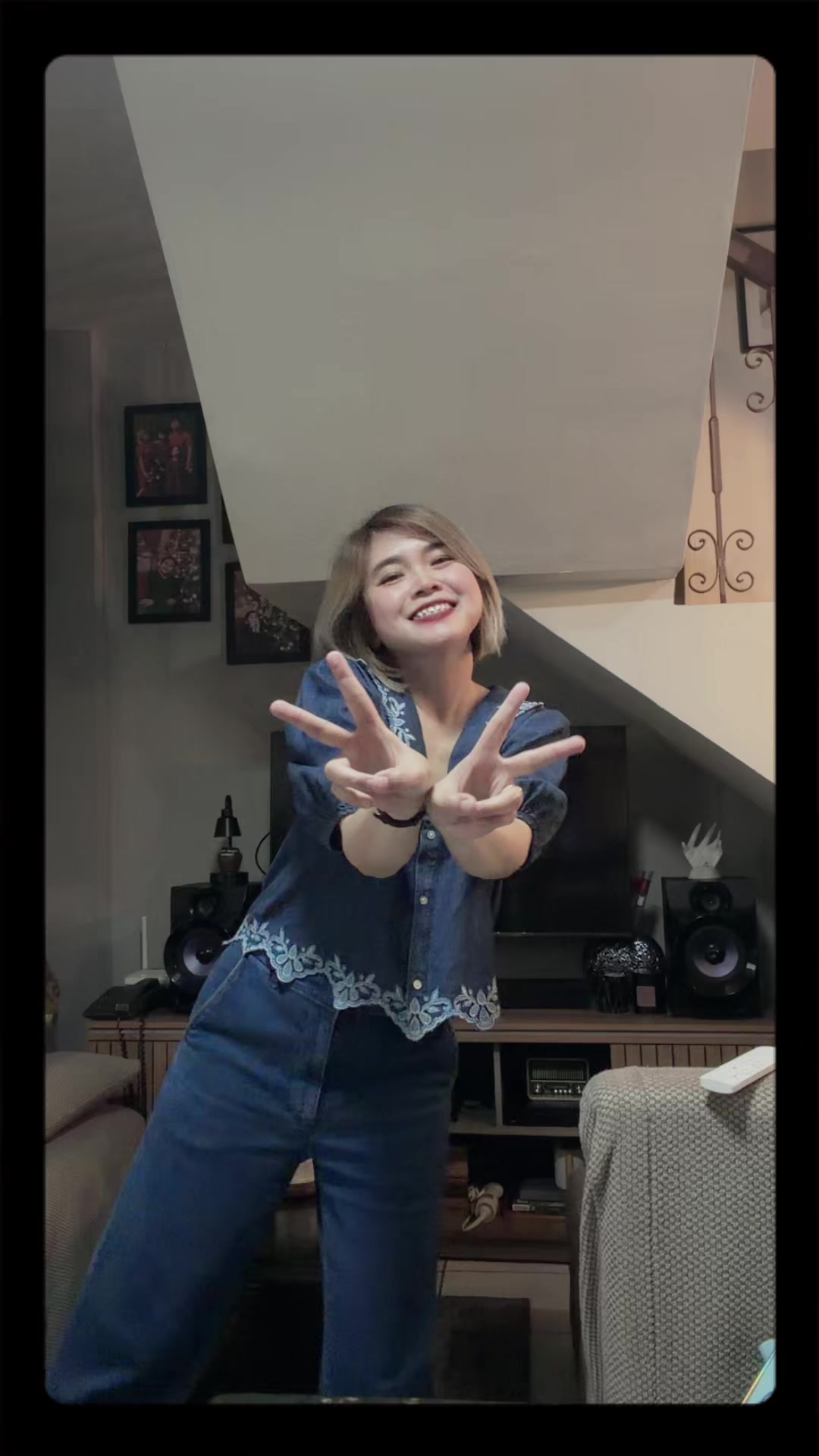 @Jazalle Ann