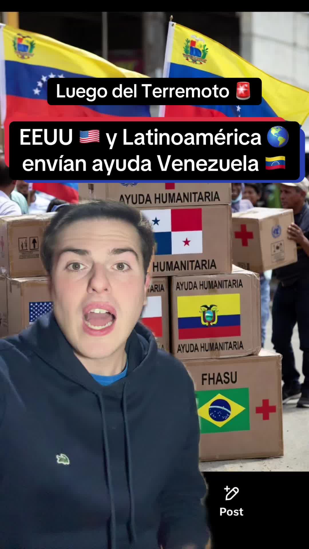 @tomasfenati🌎