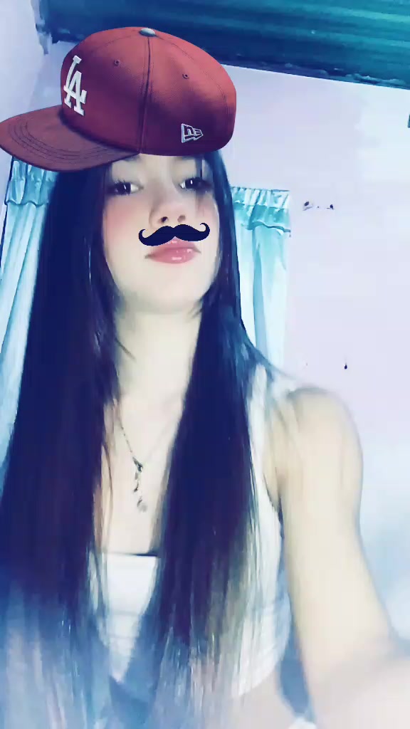 @La flaca 😘