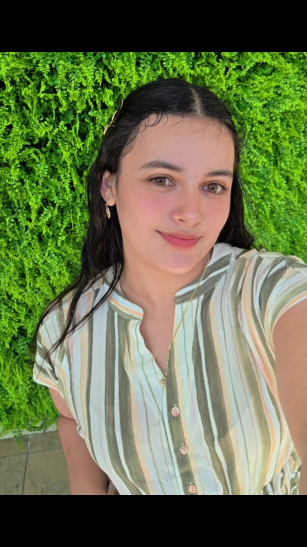 @Jeimy mejia😘🇳🇮🫶