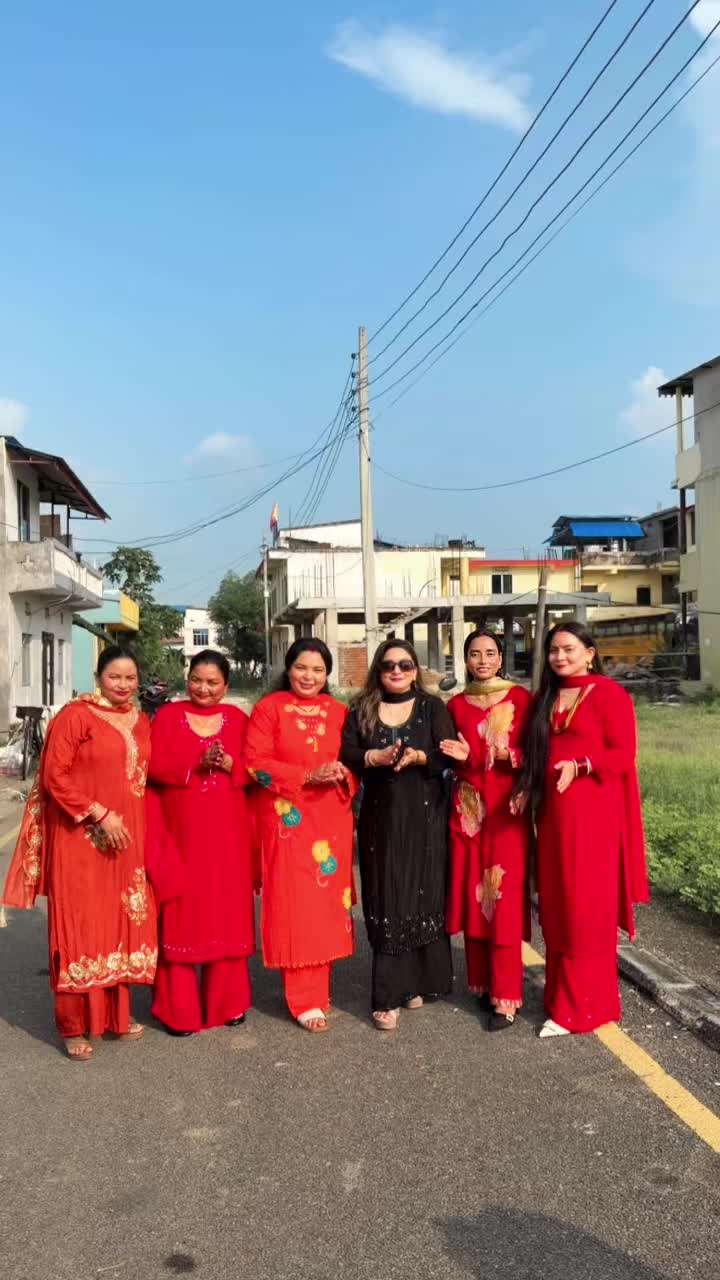 @Rupa_Sunar143