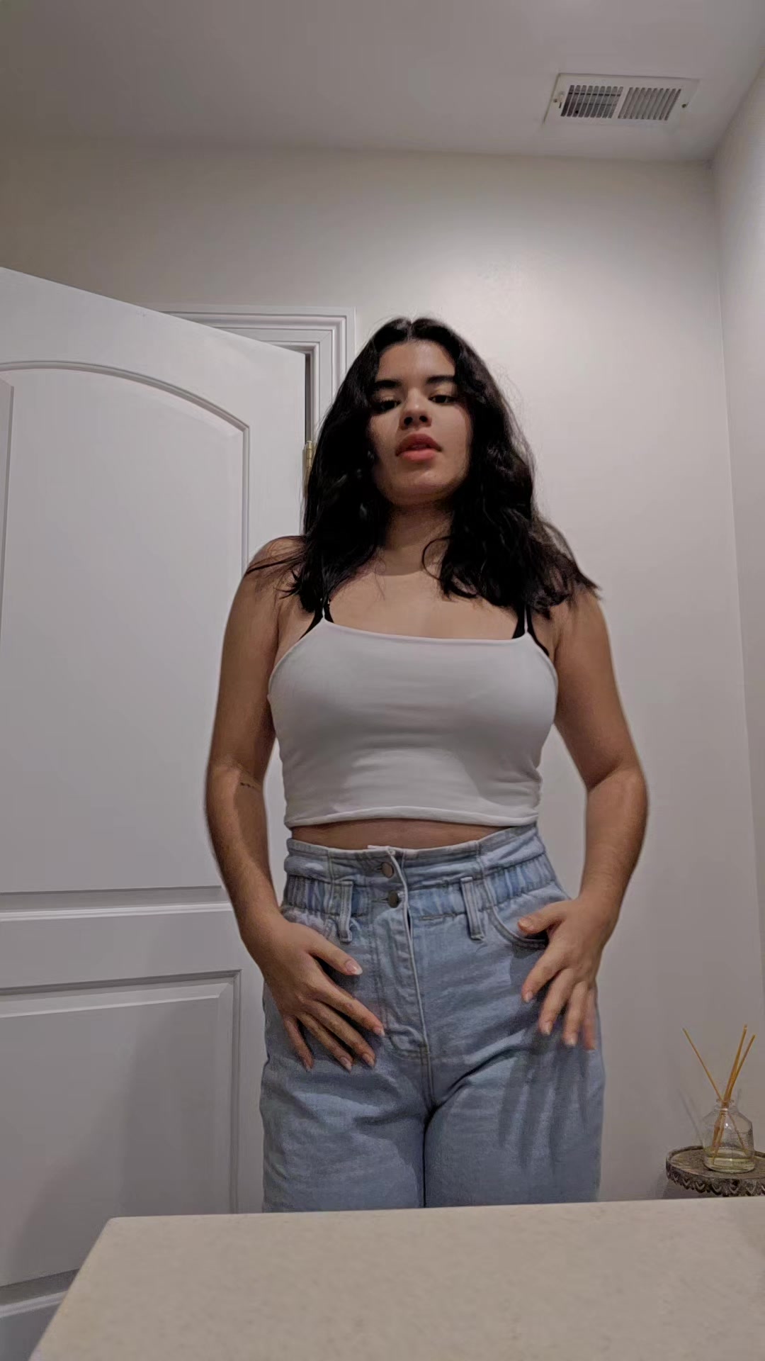@Sara Ariza