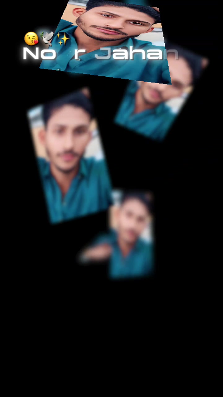 @@—͟͞͞★ Shareef bacha ★_-@