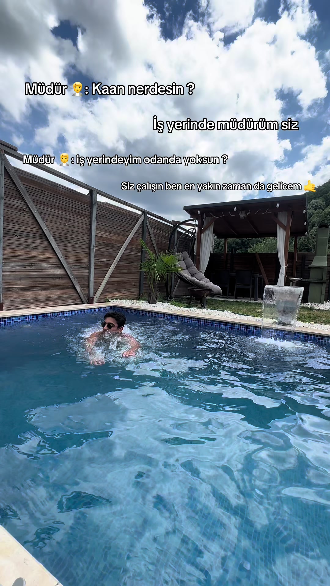 @𝐊𝐚𝐚𝐧