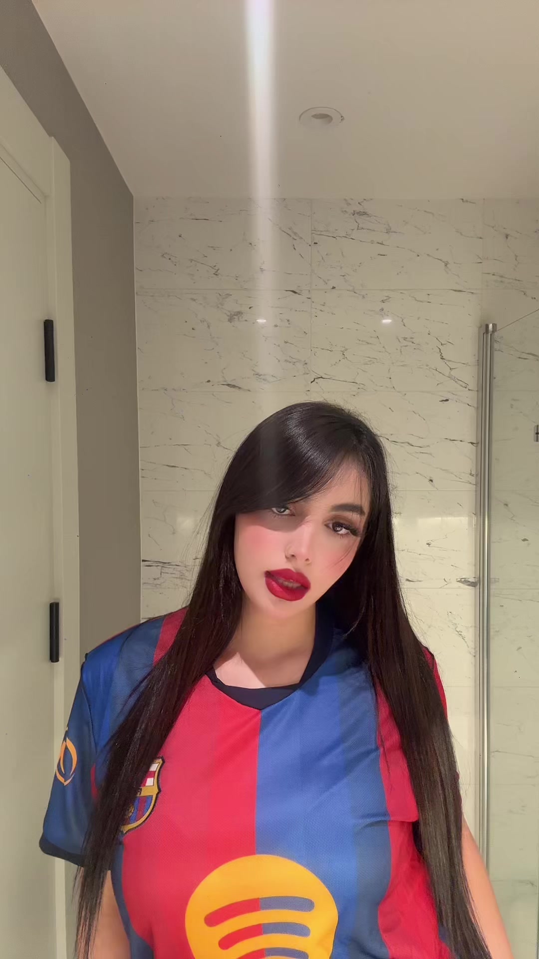 @lydiachaouch0227