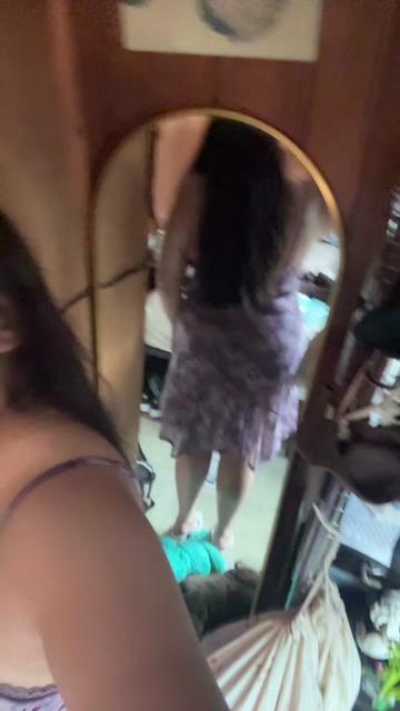 @Adelainy Ortega