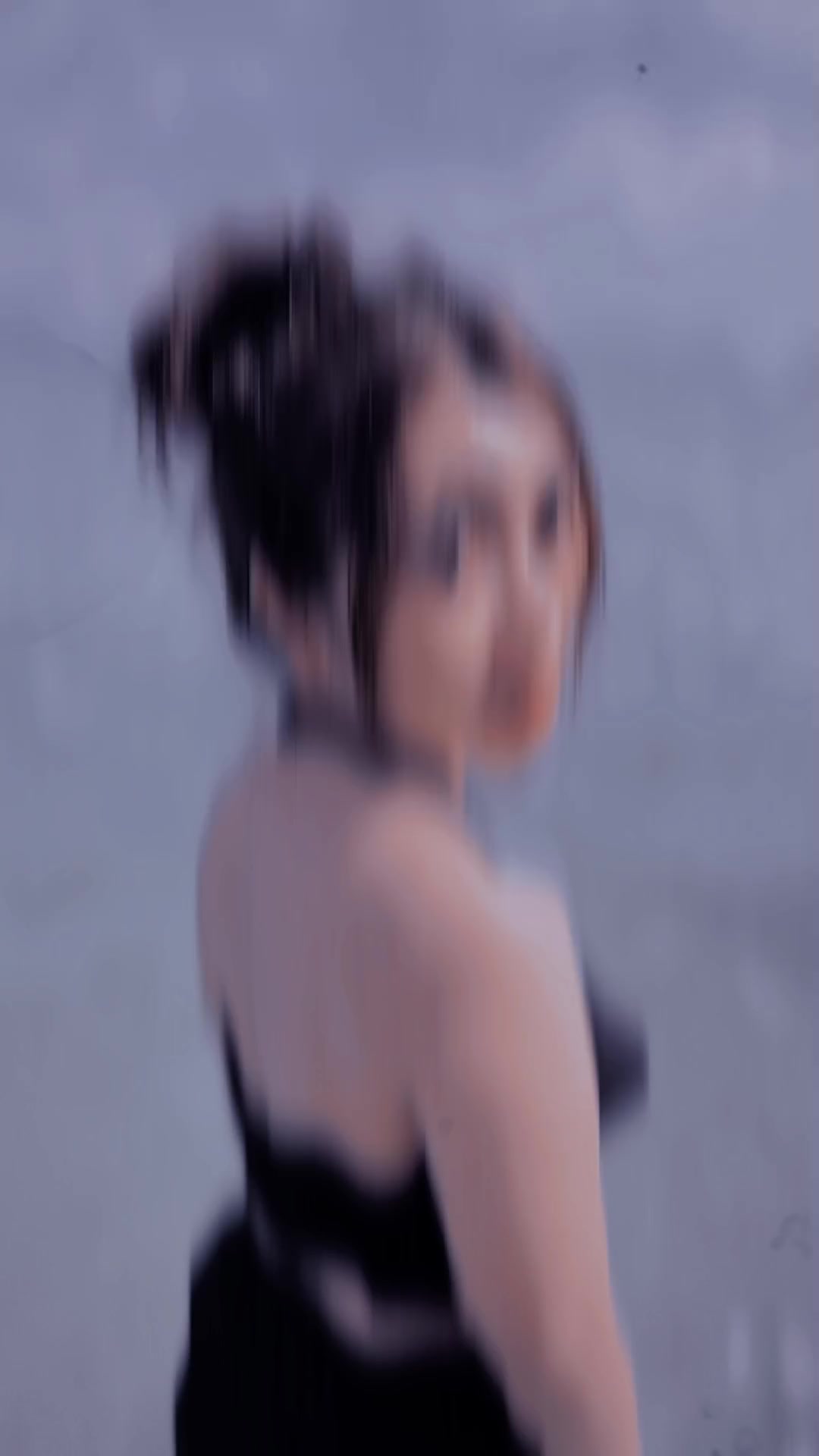 @🦋