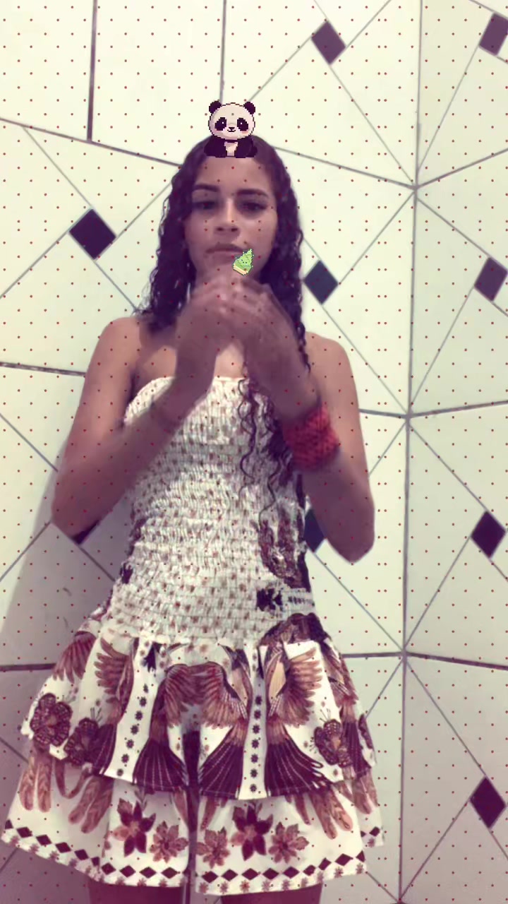 @Lanny🎭🤡🖤