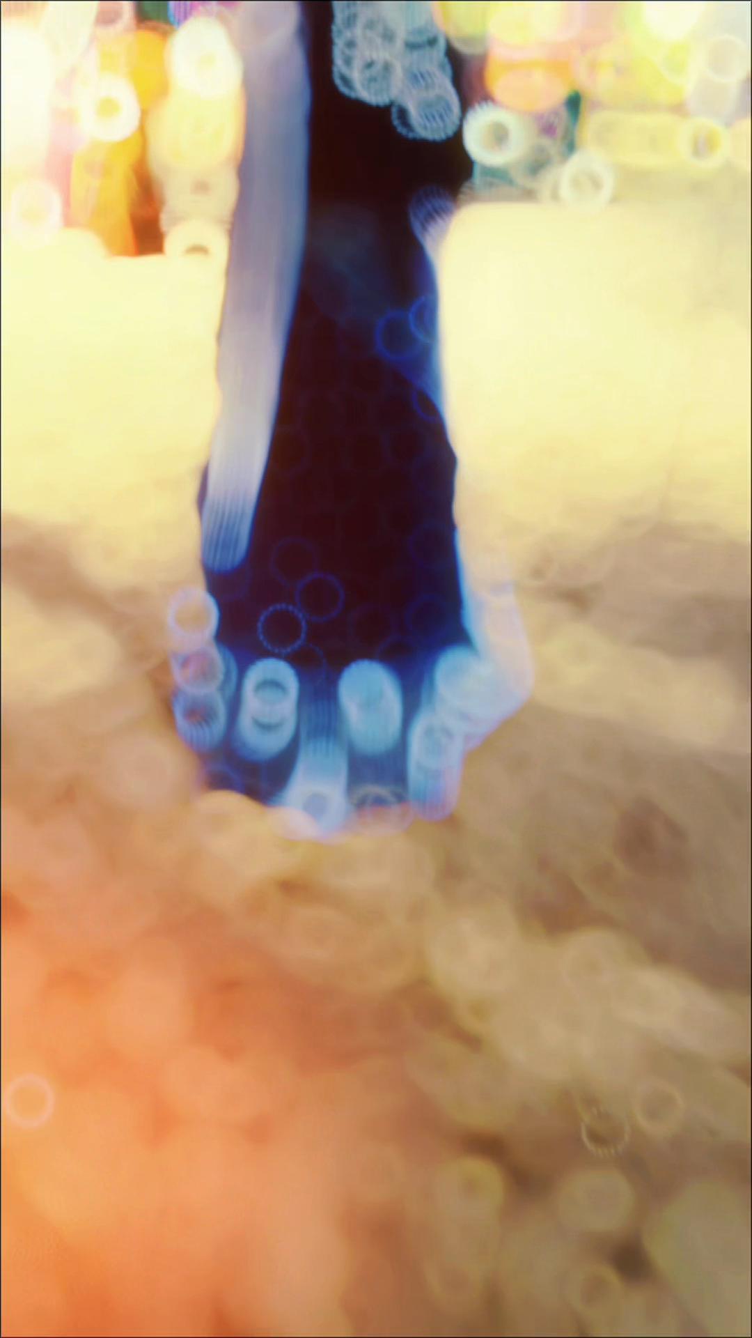 @Ⳑ 𝝖 𝝟 S 𝝜 𝝞_ 𝝗 𝝗 𝝜 🧿🤍