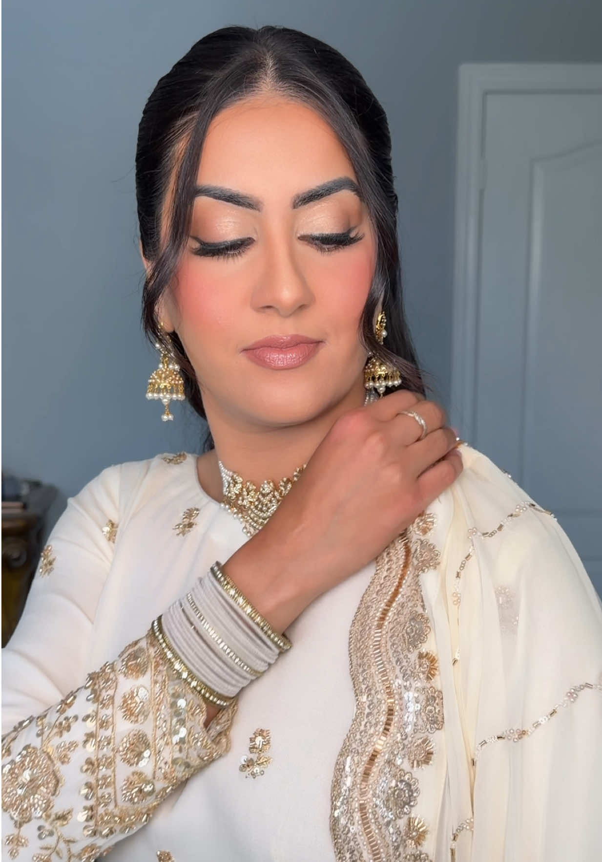 @GLOWWITHPRABHS