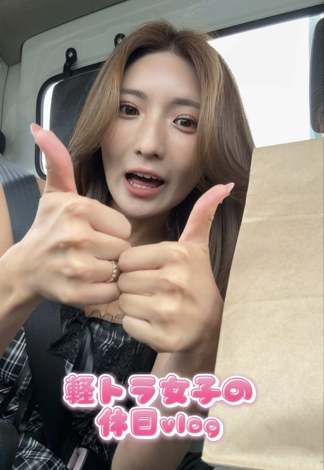 @三田悠貴/YukiMita