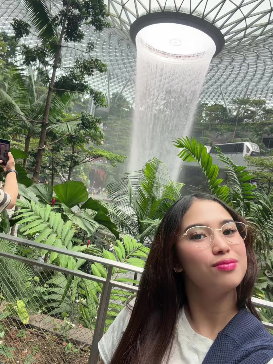 @Chang Pangilinan