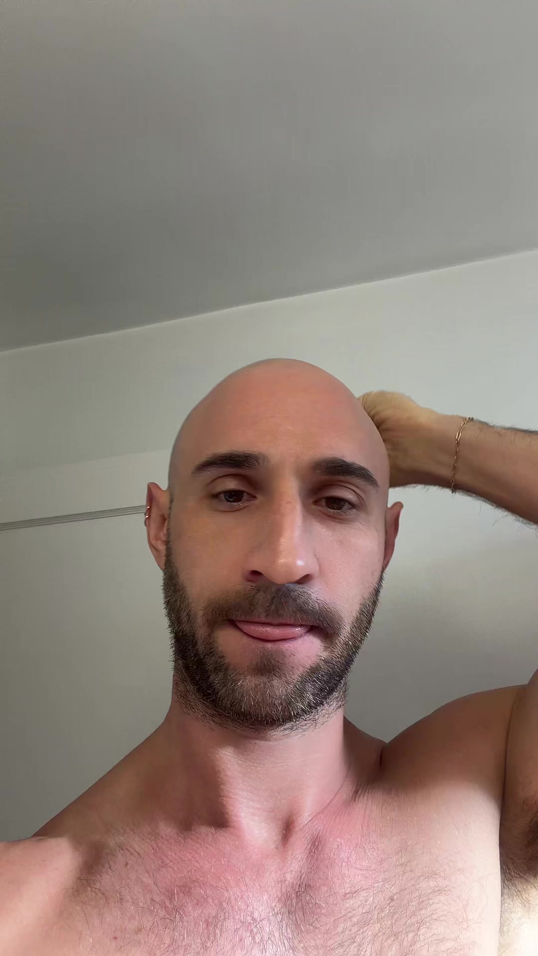 @Seanwonder