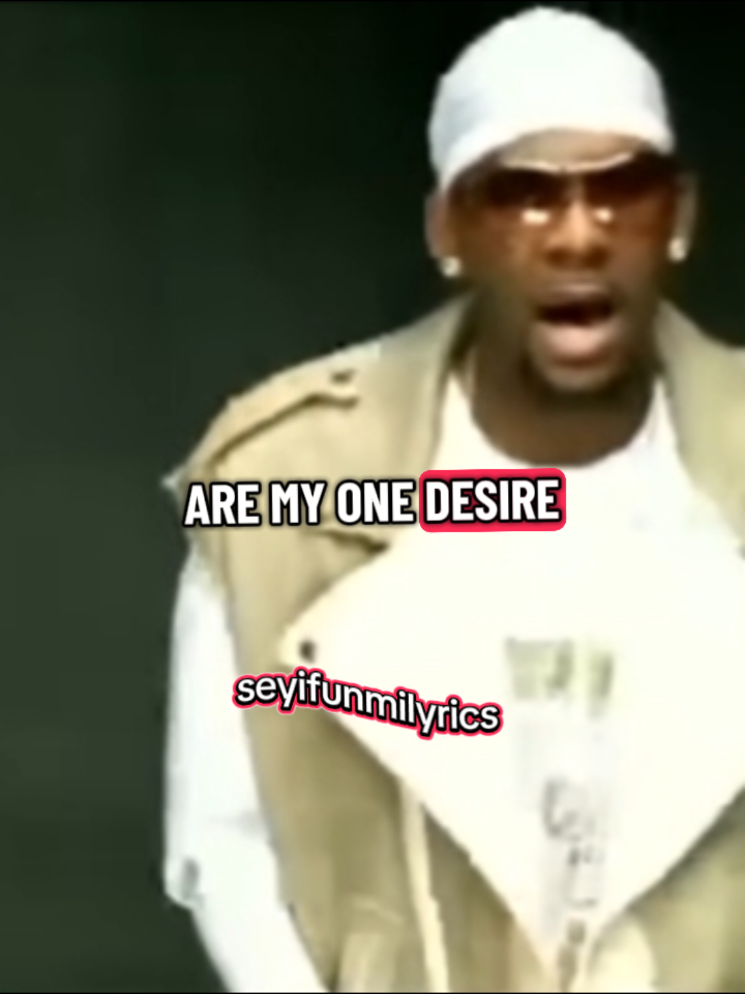 @officialseyifunmilyrics