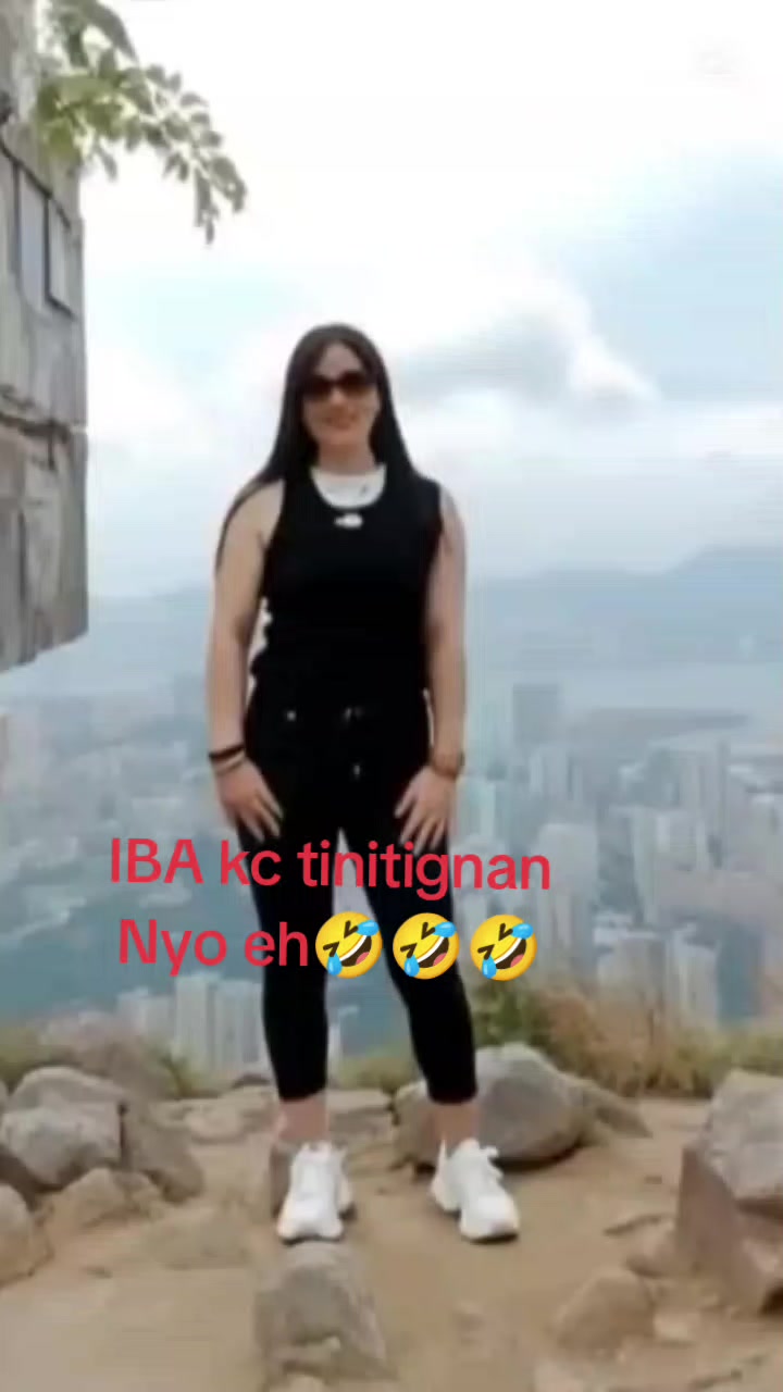 @🇵🇭♏💟leavemealone826♍🩵🇭🇰