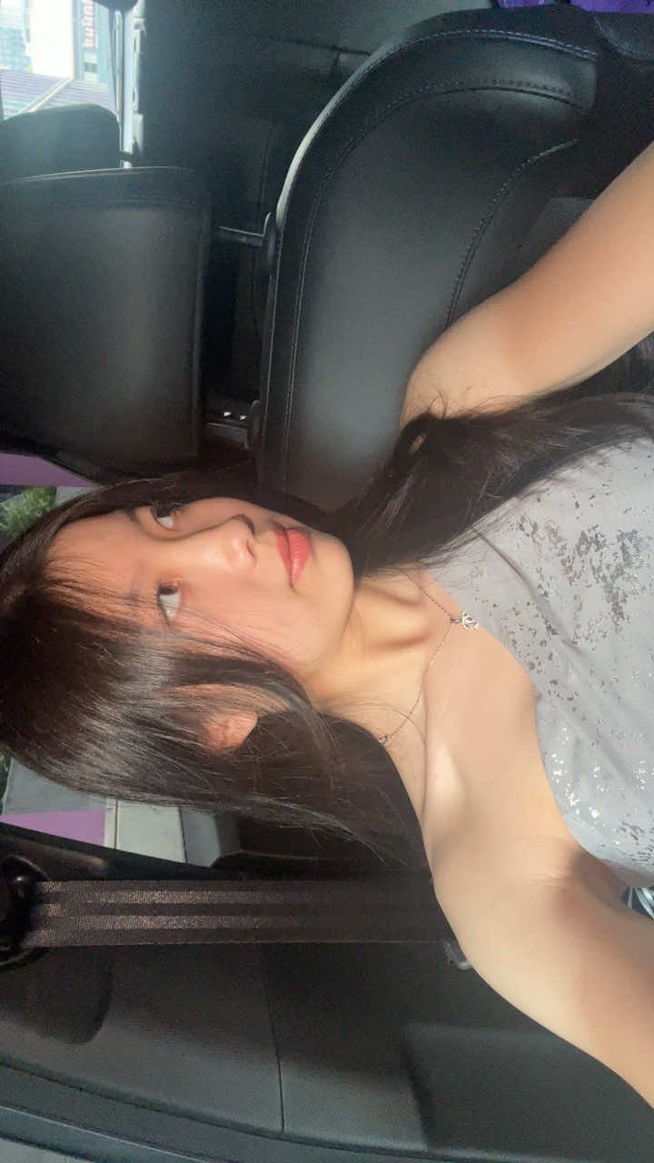 @ออม