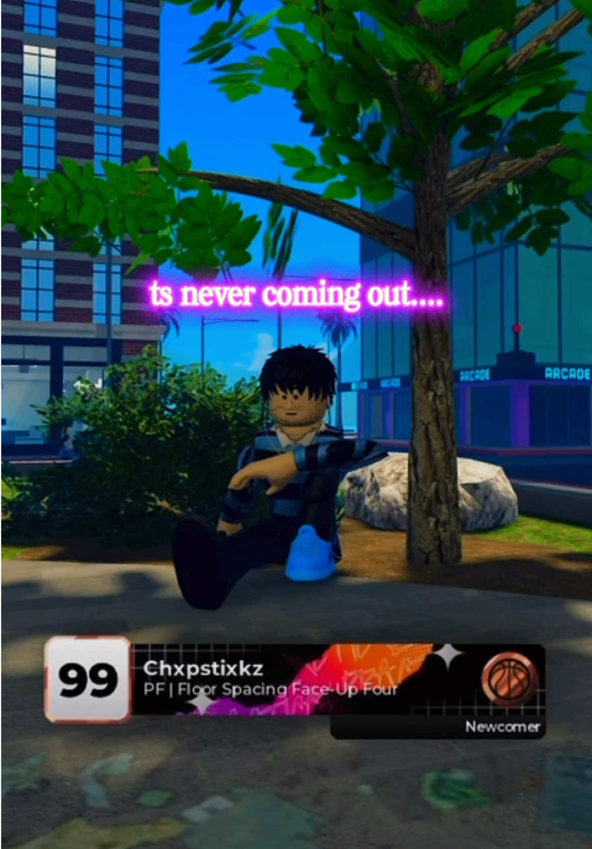 @chxp&oslash;
